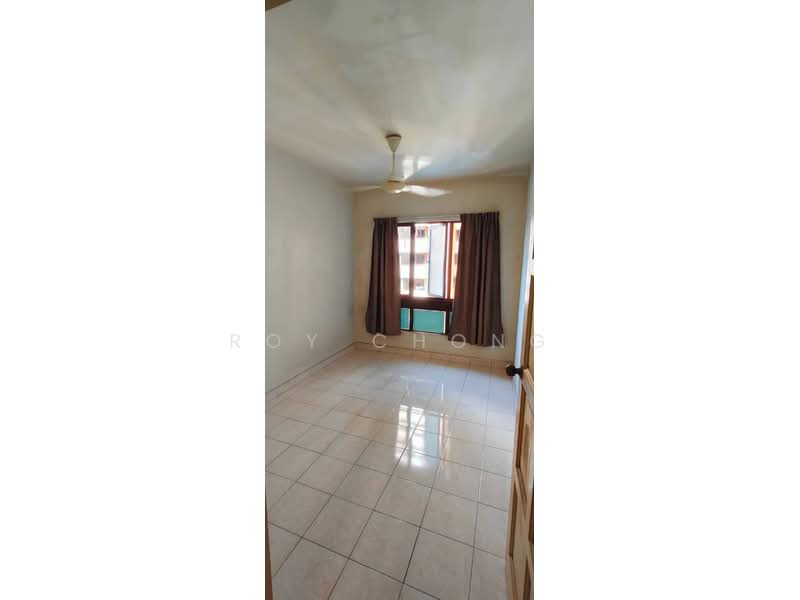 Condominium for Sale at Palm Spring @ Damansara - Roy Chong - PropertyGuru.com.my