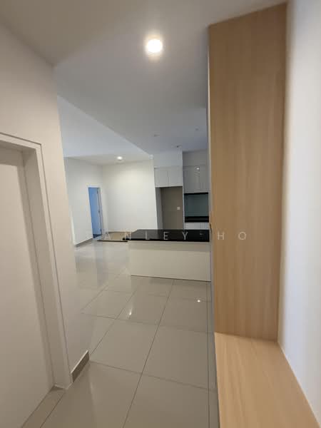 Kondominium untuk Disewa di Bangsar Hill Park - Stanley Ho - PropertyGuru.com.my