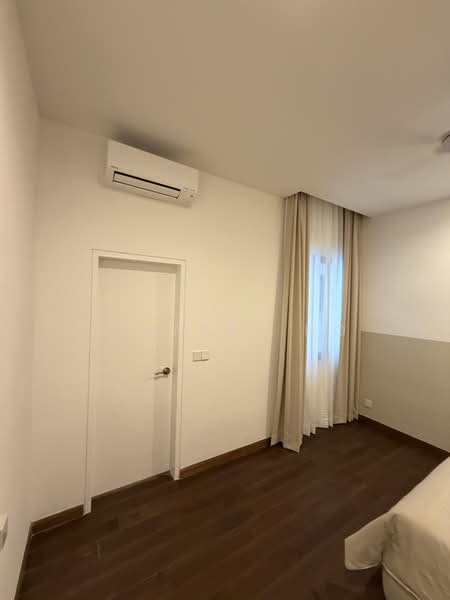 Kondominium untuk Disewa di Bangsar Hill Park - Stanley Ho - PropertyGuru.com.my
