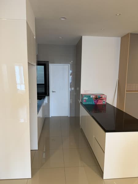 Kondominium untuk Disewa di Bangsar Hill Park - Stanley Ho - PropertyGuru.com.my
