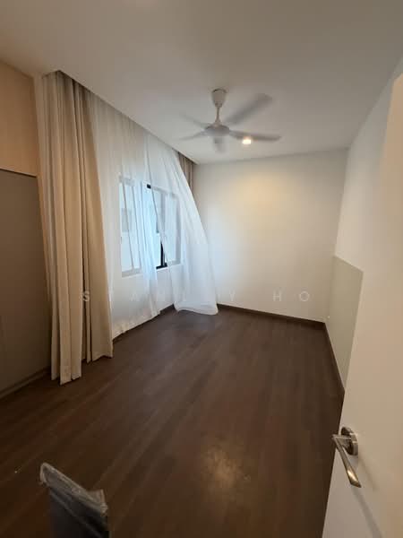 Kondominium untuk Disewa di Bangsar Hill Park - Stanley Ho - PropertyGuru.com.my