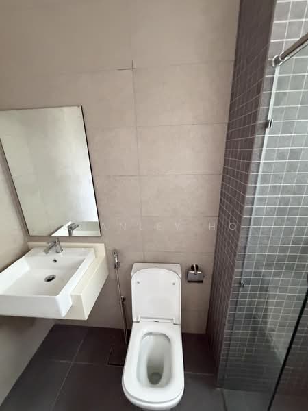 Kondominium untuk Disewa di Bangsar Hill Park - Stanley Ho - PropertyGuru.com.my