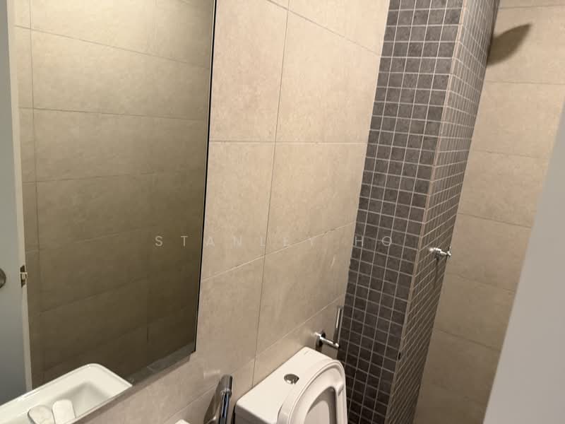 Condominium for Rent at Bangsar Hill Park - Stanley Ho - PropertyGuru.com.my