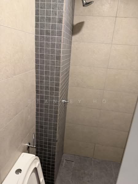 Condominium for Rent at Bangsar Hill Park - Stanley Ho - PropertyGuru.com.my