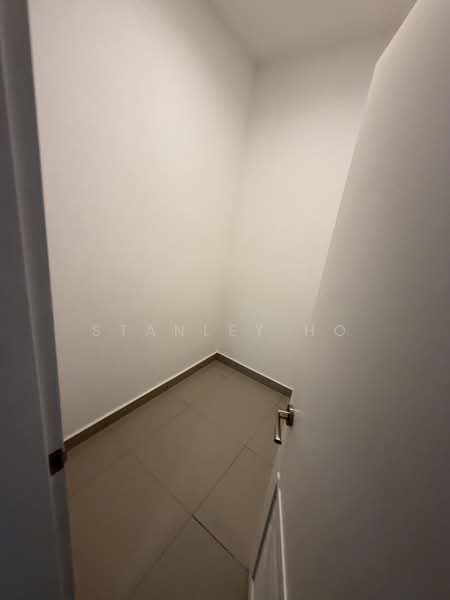 Condominium for Rent at Bangsar Hill Park - Stanley Ho - PropertyGuru.com.my