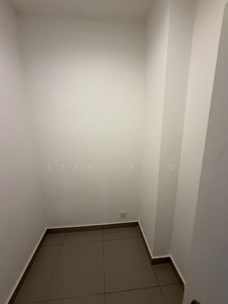 Condominium for Rent at Bangsar Hill Park - Stanley Ho - PropertyGuru.com.my