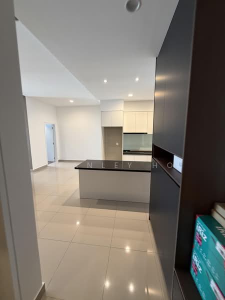 Condominium for Rent at Bangsar Hill Park - Stanley Ho - PropertyGuru.com.my