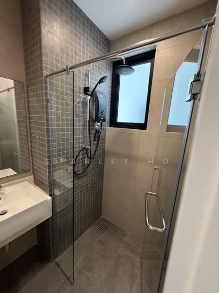 Condominium for Rent at Bangsar Hill Park - Stanley Ho - PropertyGuru.com.my