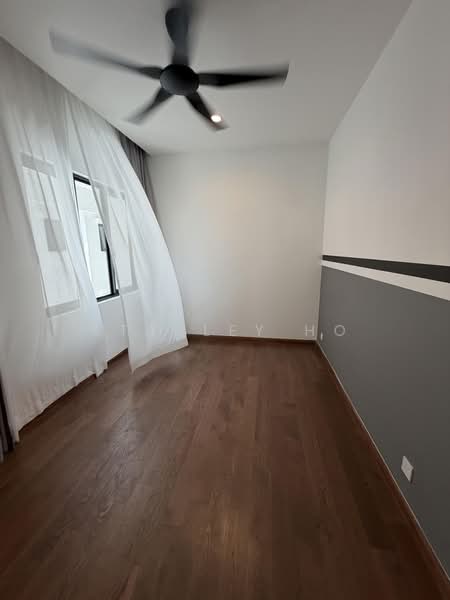 Condominium for Rent at Bangsar Hill Park - Stanley Ho - PropertyGuru.com.my
