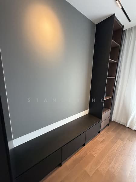 Condominium for Rent at Bangsar Hill Park - Stanley Ho - PropertyGuru.com.my