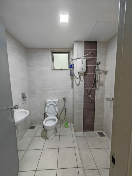 Condominium for Rent at One South - Nicholas Lew - PropertyGuru.com.my