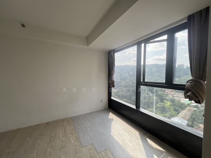 Service Residence for Rent at Halo Sunday @ Empire City - Abby Chia - PropertyGuru.com.my