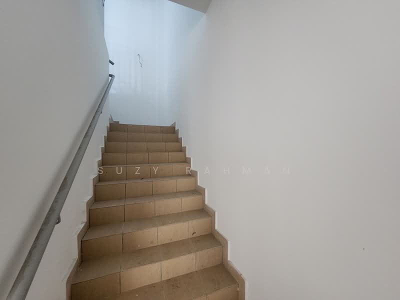 2-storey Terraced House for Sale in Nilai (Negeri Sembilan) - Suzy Rahman - Interior - PropertyGuru.com.my
