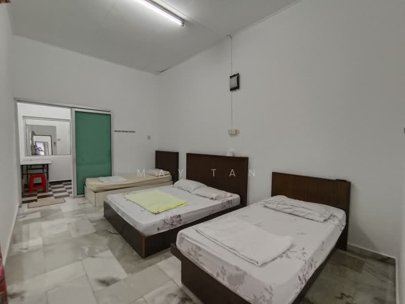 Other Property for Rent in Taman Sempadan (Nibong Tebal) - May Tan - PropertyGuru.com.my