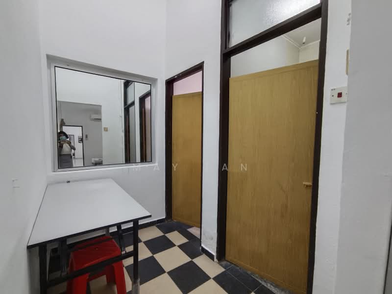 Other Property for Rent in Taman Sempadan (Nibong Tebal) - May Tan - PropertyGuru.com.my