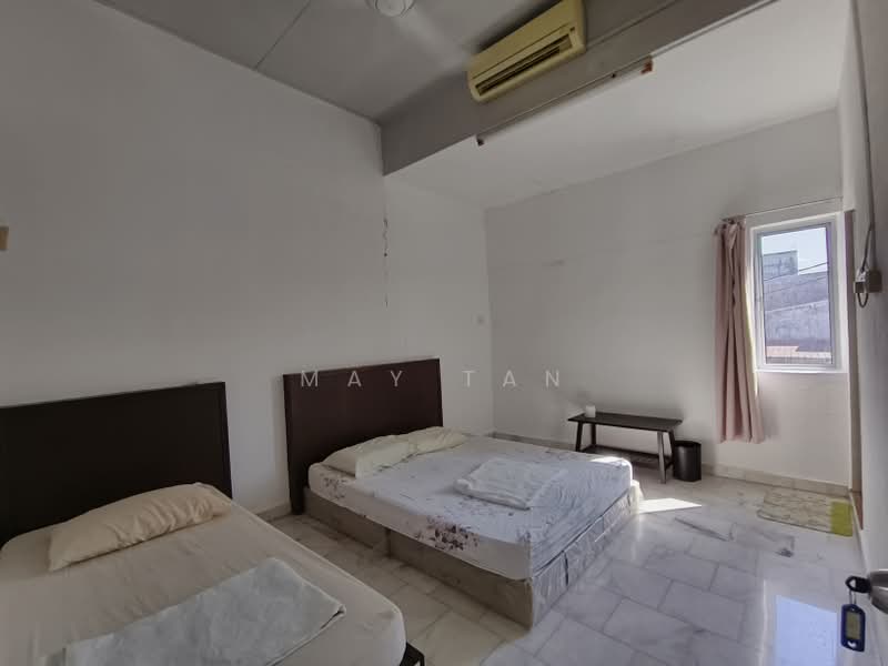 Other Property for Rent in Taman Sempadan (Nibong Tebal) - May Tan - PropertyGuru.com.my