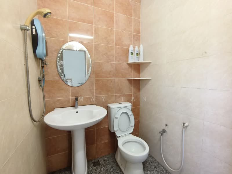 Other Property for Rent in Taman Sempadan (Nibong Tebal) - May Tan - PropertyGuru.com.my