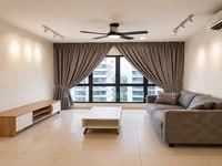 For Rent - Sunway Belfield