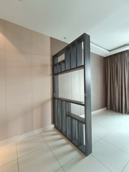 Servis Apartment untuk Dijual di PJ Midtown - Karen Ang - Interior - PropertyGuru.com.my
