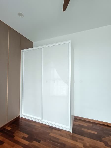 Servis Apartment untuk Dijual di PJ Midtown - Karen Ang - Interior - PropertyGuru.com.my