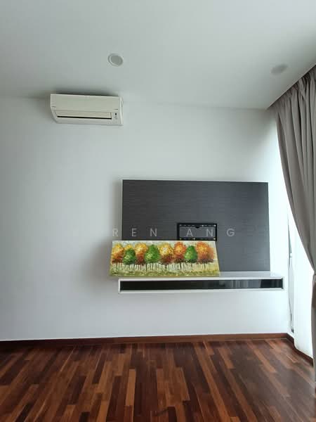 Servis Apartment untuk Dijual di PJ Midtown - Karen Ang - Interior - PropertyGuru.com.my