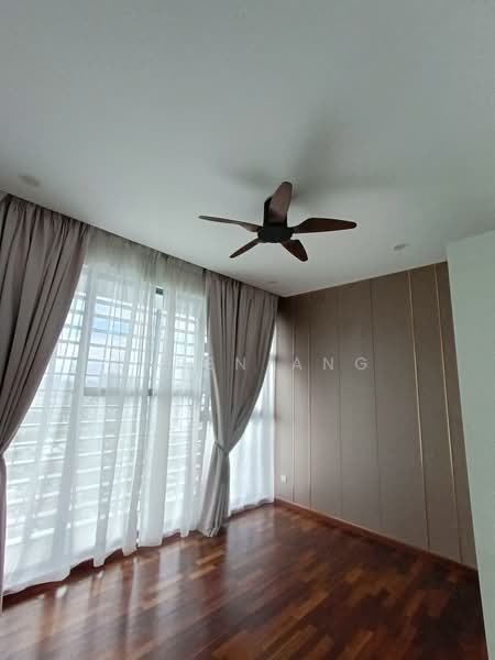 Servis Apartment untuk Dijual di PJ Midtown - Karen Ang - Interior - PropertyGuru.com.my