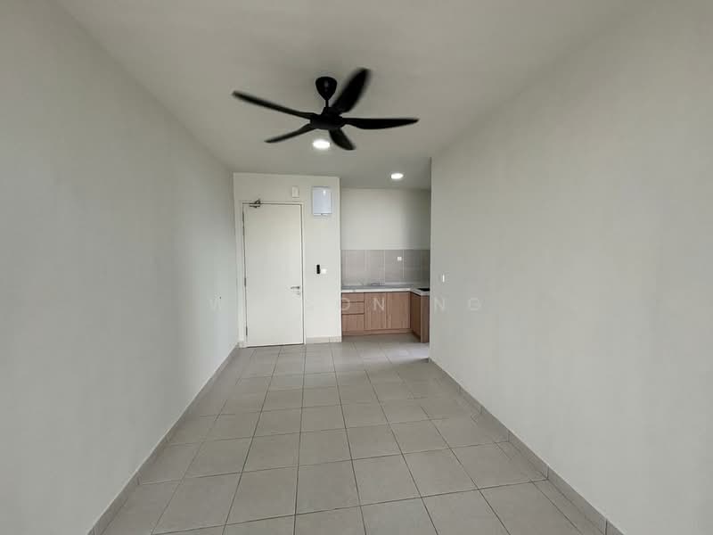 Pangsapuri untuk Disewa di Residensi Max - Wilson Ng - PropertyGuru.com.my