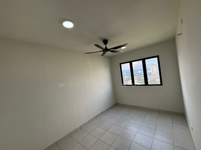 Pangsapuri untuk Disewa di Residensi Max - Wilson Ng - PropertyGuru.com.my