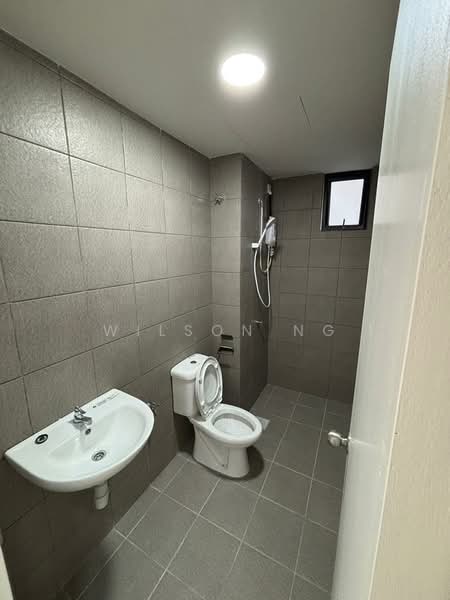 Pangsapuri untuk Disewa di Residensi Max - Wilson Ng - PropertyGuru.com.my