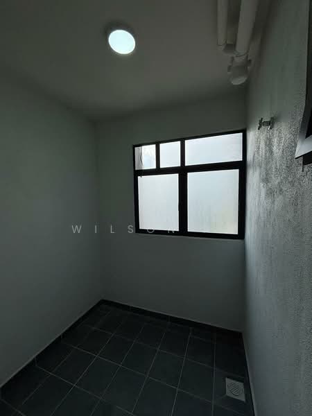Pangsapuri untuk Disewa di Residensi Max - Wilson Ng - PropertyGuru.com.my