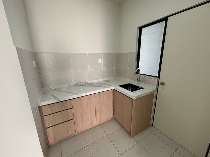 Pangsapuri untuk Disewa di Residensi Max - Wilson Ng - PropertyGuru.com.my