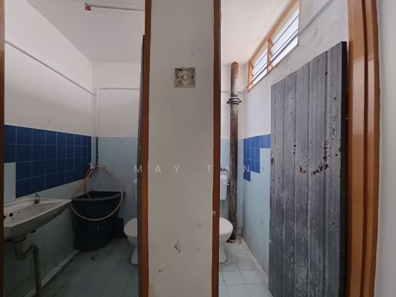 Office for Rent in Sungai Bakap (Penang) - May Tan - PropertyGuru.com.my