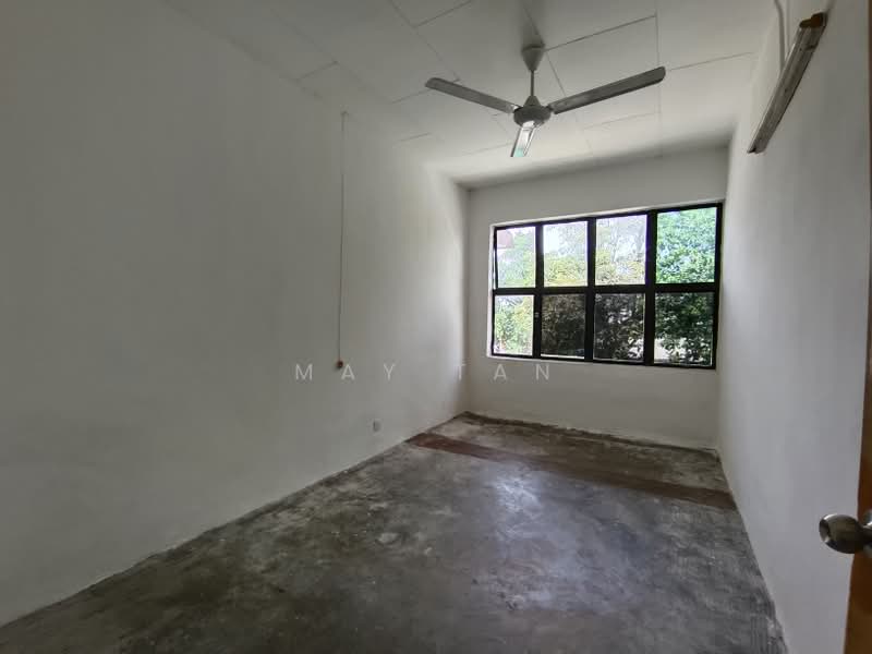 Office for Rent in Sungai Bakap (Penang) - May Tan - PropertyGuru.com.my