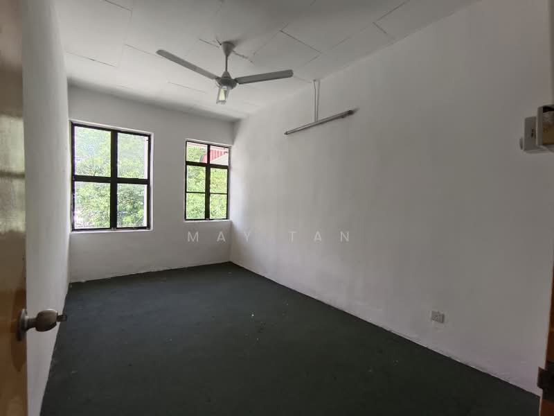 Office for Rent in Sungai Bakap (Penang) - May Tan - PropertyGuru.com.my