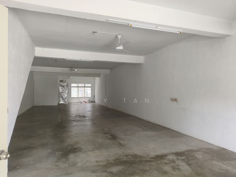 Office for Rent in Sungai Bakap (Penang) - May Tan - PropertyGuru.com.my