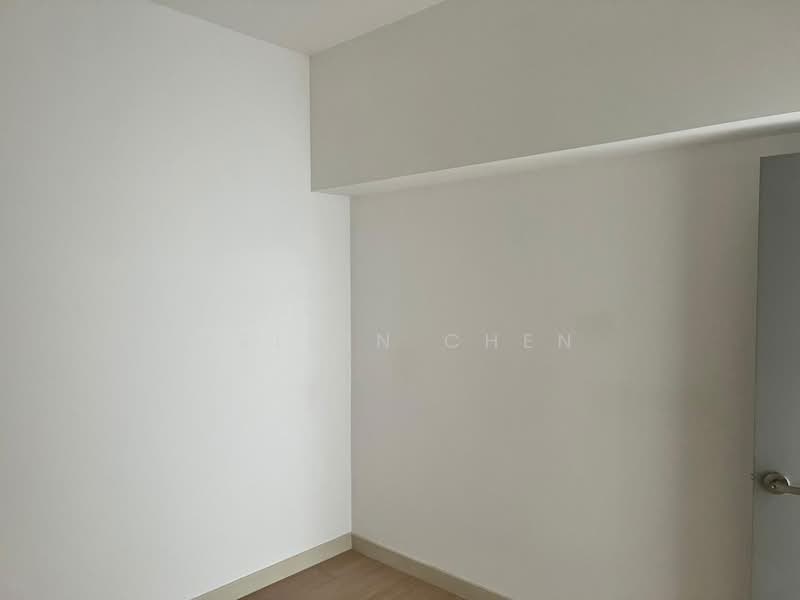 Servis Apartment untuk Dijual di M Centura - Kelvin Chen - PropertyGuru.com.my