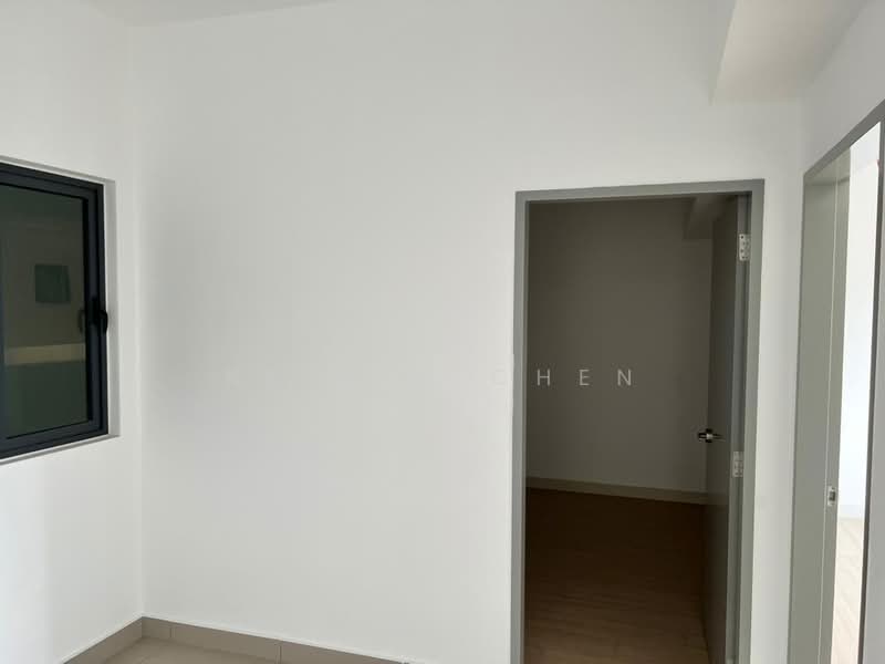 Servis Apartment untuk Dijual di M Centura - Kelvin Chen - PropertyGuru.com.my