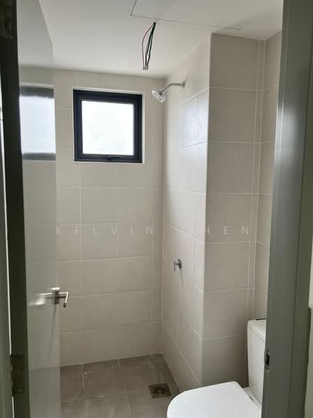 Servis Apartment untuk Dijual di M Centura - Kelvin Chen - PropertyGuru.com.my