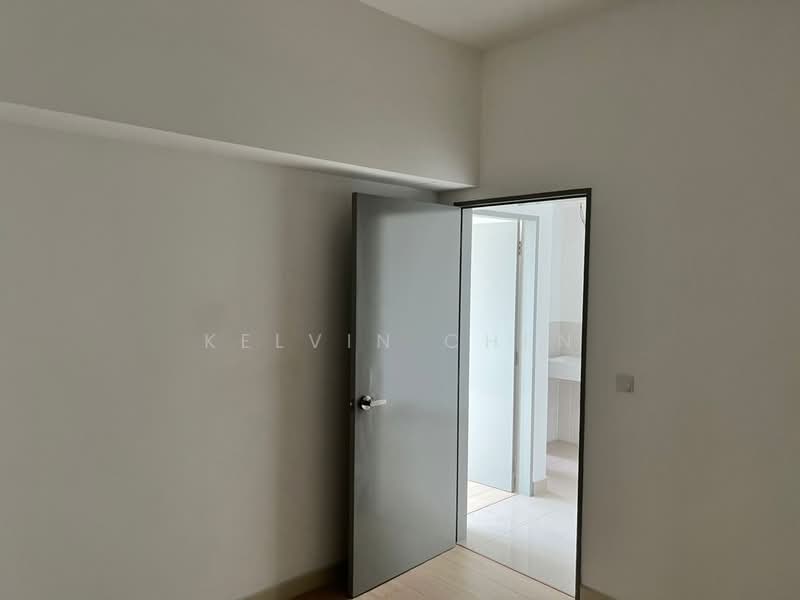 Servis Apartment untuk Dijual di M Centura - Kelvin Chen - PropertyGuru.com.my