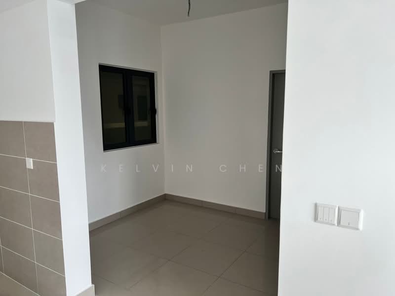 Servis Apartment untuk Dijual di M Centura - Kelvin Chen - PropertyGuru.com.my