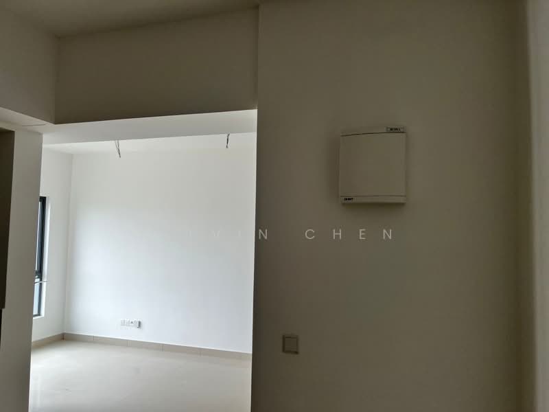 Servis Apartment untuk Dijual di M Centura - Kelvin Chen - PropertyGuru.com.my