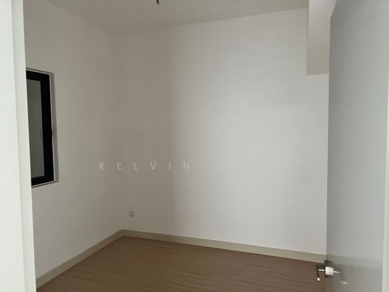 Servis Apartment untuk Dijual di M Centura - Kelvin Chen - PropertyGuru.com.my
