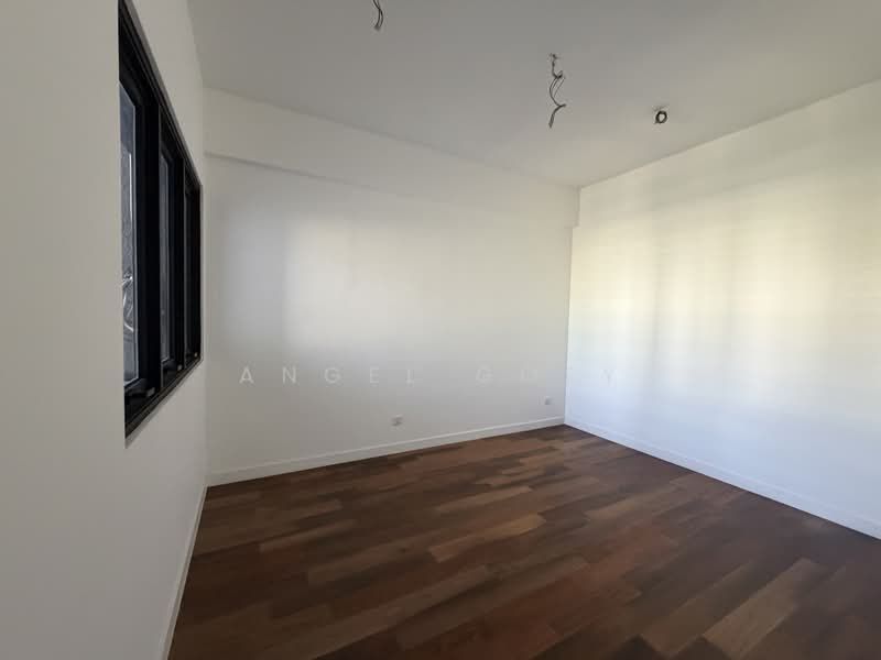 Condominium for Sale at Setia Sky Seputeh - Angel Goey - PropertyGuru.com.my
