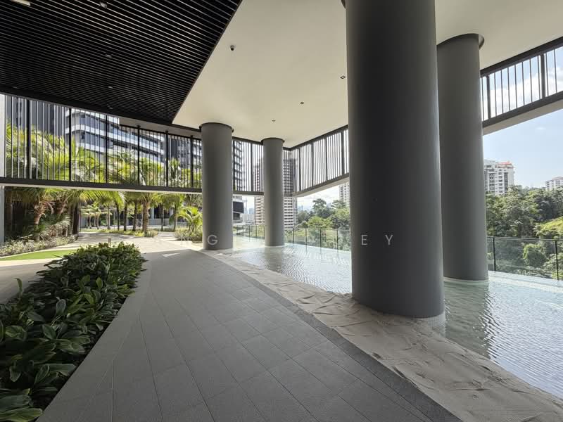 Condominium for Sale at Setia Sky Seputeh - Angel Goey - PropertyGuru.com.my