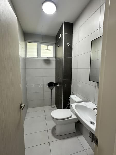 Rumah Teres 2 Tingkat untuk Disewa di Presint 12 (Putrajaya) - Izzati Ismil - PropertyGuru.com.my