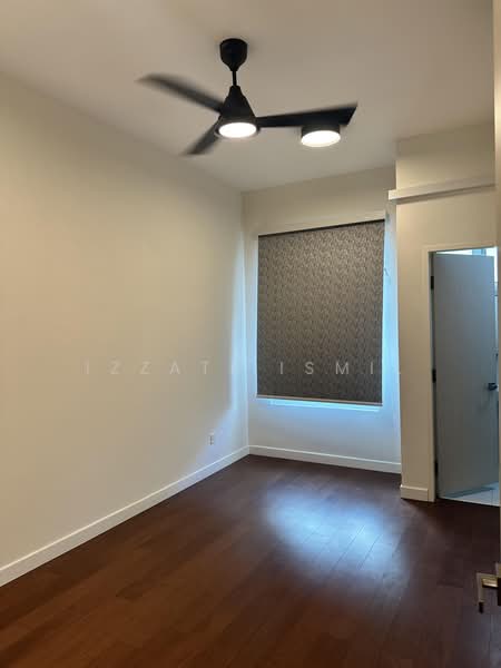 Rumah Teres 2 Tingkat untuk Disewa di Presint 12 (Putrajaya) - Izzati Ismil - PropertyGuru.com.my
