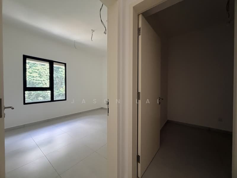 Condominium for Sale at D'Terra Residences - Jason Lai - Interior - PropertyGuru.com.my