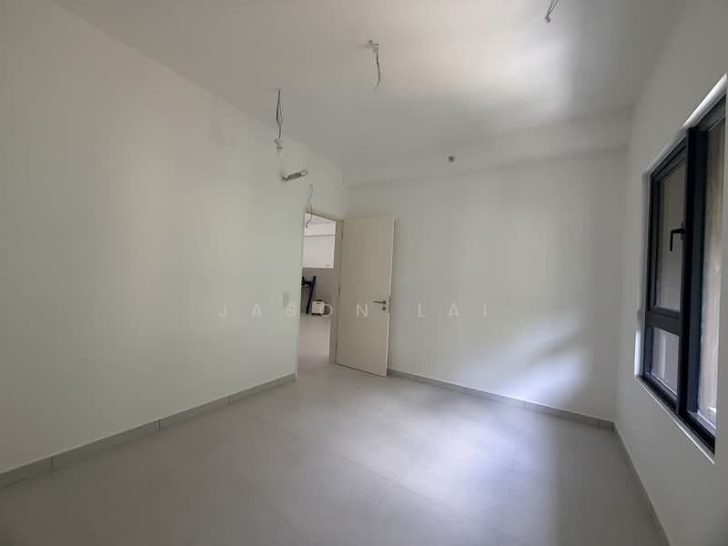 Condominium for Sale at D'Terra Residences - Jason Lai - Interior - PropertyGuru.com.my
