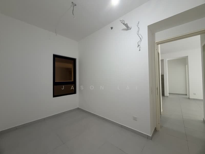 Condominium for Sale at D'Terra Residences - Jason Lai - Interior - PropertyGuru.com.my