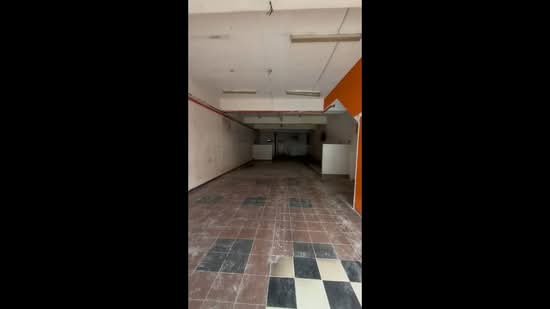 Shop for Rent in Taman Midah (Cheras) - Nicholas Lim - PropertyGuru.com.my